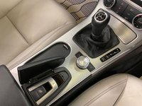 USED 2014 64 MERCEDES-BENZ SLK 1.8 SLK200 AMG Sport Convertible 2dr Petrol G-Tronic+ Euro 5 (s/s) (184 ps) UNIQUE OPPORTUNITY 19,892 MILES ONLY TWO OWNERS