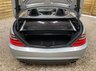USED 2014 64 MERCEDES-BENZ SLK 1.8 SLK200 AMG Sport Convertible 2dr Petrol G-Tronic+ Euro 5 (s/s) (184 ps) UNIQUE OPPORTUNITY 19,892 MILES ONLY TWO OWNERS