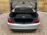 USED 2014 64 MERCEDES-BENZ SLK 1.8 SLK200 AMG Sport Convertible 2dr Petrol G-Tronic+ Euro 5 (s/s) (184 ps) UNIQUE OPPORTUNITY 19,892 MILES ONLY TWO OWNERS