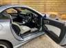 USED 2014 64 MERCEDES-BENZ SLK 1.8 SLK200 AMG Sport Convertible 2dr Petrol G-Tronic+ Euro 5 (s/s) (184 ps) UNIQUE OPPORTUNITY 19,892 MILES ONLY TWO OWNERS