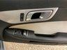 USED 2014 64 MERCEDES-BENZ SLK 1.8 SLK200 AMG Sport Convertible 2dr Petrol G-Tronic+ Euro 5 (s/s) (184 ps) UNIQUE OPPORTUNITY 19,892 MILES ONLY TWO OWNERS