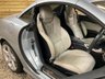 USED 2014 64 MERCEDES-BENZ SLK 1.8 SLK200 AMG Sport Convertible 2dr Petrol G-Tronic+ Euro 5 (s/s) (184 ps) UNIQUE OPPORTUNITY 19,892 MILES ONLY TWO OWNERS