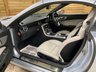 USED 2014 64 MERCEDES-BENZ SLK 1.8 SLK200 AMG Sport Convertible 2dr Petrol G-Tronic+ Euro 5 (s/s) (184 ps) UNIQUE OPPORTUNITY 19,892 MILES ONLY TWO OWNERS