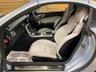 USED 2014 64 MERCEDES-BENZ SLK 1.8 SLK200 AMG Sport Convertible 2dr Petrol G-Tronic+ Euro 5 (s/s) (184 ps) UNIQUE OPPORTUNITY 19,892 MILES ONLY TWO OWNERS