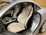 USED 2014 64 MERCEDES-BENZ SLK 1.8 SLK200 AMG Sport Convertible 2dr Petrol G-Tronic+ Euro 5 (s/s) (184 ps) UNIQUE OPPORTUNITY 19,892 MILES ONLY TWO OWNERS