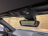 USED 2014 64 MERCEDES-BENZ SLK 1.8 SLK200 AMG Sport Convertible 2dr Petrol G-Tronic+ Euro 5 (s/s) (184 ps) UNIQUE OPPORTUNITY 19,892 MILES ONLY TWO OWNERS