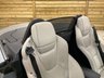USED 2014 64 MERCEDES-BENZ SLK 1.8 SLK200 AMG Sport Convertible 2dr Petrol G-Tronic+ Euro 5 (s/s) (184 ps) UNIQUE OPPORTUNITY 19,892 MILES ONLY TWO OWNERS