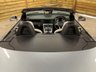 USED 2014 64 MERCEDES-BENZ SLK 1.8 SLK200 AMG Sport Convertible 2dr Petrol G-Tronic+ Euro 5 (s/s) (184 ps) UNIQUE OPPORTUNITY 19,892 MILES ONLY TWO OWNERS