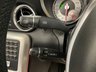 USED 2014 64 MERCEDES-BENZ SLK 1.8 SLK200 AMG Sport Convertible 2dr Petrol G-Tronic+ Euro 5 (s/s) (184 ps) UNIQUE OPPORTUNITY 19,892 MILES ONLY TWO OWNERS