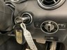 USED 2014 64 MERCEDES-BENZ SLK 1.8 SLK200 AMG Sport Convertible 2dr Petrol G-Tronic+ Euro 5 (s/s) (184 ps) UNIQUE OPPORTUNITY 19,892 MILES ONLY TWO OWNERS