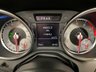 USED 2014 64 MERCEDES-BENZ SLK 1.8 SLK200 AMG Sport Convertible 2dr Petrol G-Tronic+ Euro 5 (s/s) (184 ps) UNIQUE OPPORTUNITY 19,892 MILES ONLY TWO OWNERS