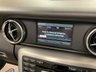 USED 2014 64 MERCEDES-BENZ SLK 1.8 SLK200 AMG Sport Convertible 2dr Petrol G-Tronic+ Euro 5 (s/s) (184 ps) UNIQUE OPPORTUNITY 19,892 MILES ONLY TWO OWNERS