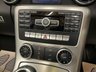 USED 2014 64 MERCEDES-BENZ SLK 1.8 SLK200 AMG Sport Convertible 2dr Petrol G-Tronic+ Euro 5 (s/s) (184 ps) UNIQUE OPPORTUNITY 19,892 MILES ONLY TWO OWNERS
