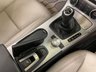 USED 2014 64 MERCEDES-BENZ SLK 1.8 SLK200 AMG Sport Convertible 2dr Petrol G-Tronic+ Euro 5 (s/s) (184 ps) UNIQUE OPPORTUNITY 19,892 MILES ONLY TWO OWNERS