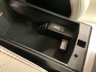 USED 2014 64 MERCEDES-BENZ SLK 1.8 SLK200 AMG Sport Convertible 2dr Petrol G-Tronic+ Euro 5 (s/s) (184 ps) UNIQUE OPPORTUNITY 19,892 MILES ONLY TWO OWNERS