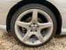 USED 2014 64 MERCEDES-BENZ SLK 1.8 SLK200 AMG Sport Convertible 2dr Petrol G-Tronic+ Euro 5 (s/s) (184 ps) UNIQUE OPPORTUNITY 19,892 MILES ONLY TWO OWNERS