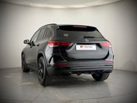 USED 2021 71 MERCEDES-BENZ GLA 1.3 GLA180 AMG Line (Premium) SUV 5dr Petrol 7G-DCT Euro 6 (s/s) (136 ps) ***GERMAN CAR SPECIALIST***