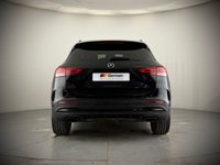USED 2021 71 MERCEDES-BENZ GLA 1.3 GLA180 AMG Line (Premium) SUV 5dr Petrol 7G-DCT Euro 6 (s/s) (136 ps) ***GERMAN CAR SPECIALIST***