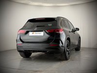 USED 2021 71 MERCEDES-BENZ GLA 1.3 GLA180 AMG Line (Premium) SUV 5dr Petrol 7G-DCT Euro 6 (s/s) (136 ps) ***GERMAN CAR SPECIALIST***