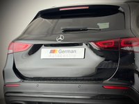 USED 2021 71 MERCEDES-BENZ GLA 1.3 GLA180 AMG Line (Premium) SUV 5dr Petrol 7G-DCT Euro 6 (s/s) (136 ps) ***GERMAN CAR SPECIALIST***