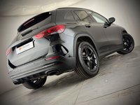 USED 2021 71 MERCEDES-BENZ GLA 1.3 GLA180 AMG Line (Premium) SUV 5dr Petrol 7G-DCT Euro 6 (s/s) (136 ps) ***GERMAN CAR SPECIALIST***