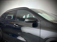 USED 2021 71 MERCEDES-BENZ GLA 1.3 GLA180 AMG Line (Premium) SUV 5dr Petrol 7G-DCT Euro 6 (s/s) (136 ps) ***GERMAN CAR SPECIALIST***