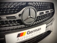 USED 2021 71 MERCEDES-BENZ GLA 1.3 GLA180 AMG Line (Premium) SUV 5dr Petrol 7G-DCT Euro 6 (s/s) (136 ps) ***GERMAN CAR SPECIALIST***