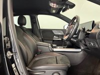 USED 2021 71 MERCEDES-BENZ GLA 1.3 GLA180 AMG Line (Premium) SUV 5dr Petrol 7G-DCT Euro 6 (s/s) (136 ps) ***GERMAN CAR SPECIALIST***