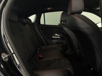 USED 2021 71 MERCEDES-BENZ GLA 1.3 GLA180 AMG Line (Premium) SUV 5dr Petrol 7G-DCT Euro 6 (s/s) (136 ps) ***GERMAN CAR SPECIALIST***