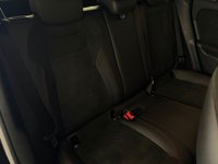 USED 2021 71 MERCEDES-BENZ GLA 1.3 GLA180 AMG Line (Premium) SUV 5dr Petrol 7G-DCT Euro 6 (s/s) (136 ps) ***GERMAN CAR SPECIALIST***
