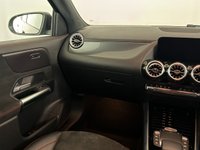 USED 2021 71 MERCEDES-BENZ GLA 1.3 GLA180 AMG Line (Premium) SUV 5dr Petrol 7G-DCT Euro 6 (s/s) (136 ps) ***GERMAN CAR SPECIALIST***