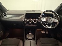 USED 2021 71 MERCEDES-BENZ GLA 1.3 GLA180 AMG Line (Premium) SUV 5dr Petrol 7G-DCT Euro 6 (s/s) (136 ps) ***GERMAN CAR SPECIALIST***
