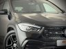 USED 2021 71 MERCEDES-BENZ GLA 1.3 GLA180 AMG Line (Premium) SUV 5dr Petrol 7G-DCT Euro 6 (s/s) (136 ps) ***GERMAN CAR SPECIALIST***