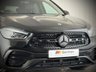 USED 2021 71 MERCEDES-BENZ GLA 1.3 GLA180 AMG Line (Premium) SUV 5dr Petrol 7G-DCT Euro 6 (s/s) (136 ps) ***GERMAN CAR SPECIALIST***