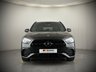 USED 2021 71 MERCEDES-BENZ GLA 1.3 GLA180 AMG Line (Premium) SUV 5dr Petrol 7G-DCT Euro 6 (s/s) (136 ps) ***GERMAN CAR SPECIALIST***