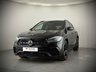 USED 2021 71 MERCEDES-BENZ GLA 1.3 GLA180 AMG Line (Premium) SUV 5dr Petrol 7G-DCT Euro 6 (s/s) (136 ps) ***GERMAN CAR SPECIALIST***
