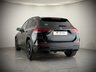 USED 2021 71 MERCEDES-BENZ GLA 1.3 GLA180 AMG Line (Premium) SUV 5dr Petrol 7G-DCT Euro 6 (s/s) (136 ps) ***GERMAN CAR SPECIALIST***