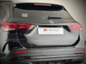 USED 2021 71 MERCEDES-BENZ GLA 1.3 GLA180 AMG Line (Premium) SUV 5dr Petrol 7G-DCT Euro 6 (s/s) (136 ps) ***GERMAN CAR SPECIALIST***