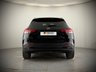 USED 2021 71 MERCEDES-BENZ GLA 1.3 GLA180 AMG Line (Premium) SUV 5dr Petrol 7G-DCT Euro 6 (s/s) (136 ps) ***GERMAN CAR SPECIALIST***