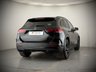 USED 2021 71 MERCEDES-BENZ GLA 1.3 GLA180 AMG Line (Premium) SUV 5dr Petrol 7G-DCT Euro 6 (s/s) (136 ps) ***GERMAN CAR SPECIALIST***