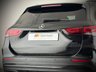 USED 2021 71 MERCEDES-BENZ GLA 1.3 GLA180 AMG Line (Premium) SUV 5dr Petrol 7G-DCT Euro 6 (s/s) (136 ps) ***GERMAN CAR SPECIALIST***