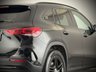 USED 2021 71 MERCEDES-BENZ GLA 1.3 GLA180 AMG Line (Premium) SUV 5dr Petrol 7G-DCT Euro 6 (s/s) (136 ps) ***GERMAN CAR SPECIALIST***