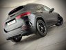 USED 2021 71 MERCEDES-BENZ GLA 1.3 GLA180 AMG Line (Premium) SUV 5dr Petrol 7G-DCT Euro 6 (s/s) (136 ps) ***GERMAN CAR SPECIALIST***