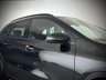 USED 2021 71 MERCEDES-BENZ GLA 1.3 GLA180 AMG Line (Premium) SUV 5dr Petrol 7G-DCT Euro 6 (s/s) (136 ps) ***GERMAN CAR SPECIALIST***