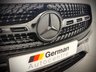 USED 2021 71 MERCEDES-BENZ GLA 1.3 GLA180 AMG Line (Premium) SUV 5dr Petrol 7G-DCT Euro 6 (s/s) (136 ps) ***GERMAN CAR SPECIALIST***