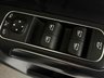 USED 2021 71 MERCEDES-BENZ GLA 1.3 GLA180 AMG Line (Premium) SUV 5dr Petrol 7G-DCT Euro 6 (s/s) (136 ps) ***GERMAN CAR SPECIALIST***