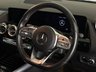 USED 2021 71 MERCEDES-BENZ GLA 1.3 GLA180 AMG Line (Premium) SUV 5dr Petrol 7G-DCT Euro 6 (s/s) (136 ps) ***GERMAN CAR SPECIALIST***