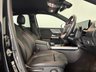 USED 2021 71 MERCEDES-BENZ GLA 1.3 GLA180 AMG Line (Premium) SUV 5dr Petrol 7G-DCT Euro 6 (s/s) (136 ps) ***GERMAN CAR SPECIALIST***