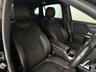 USED 2021 71 MERCEDES-BENZ GLA 1.3 GLA180 AMG Line (Premium) SUV 5dr Petrol 7G-DCT Euro 6 (s/s) (136 ps) ***GERMAN CAR SPECIALIST***