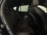 USED 2021 71 MERCEDES-BENZ GLA 1.3 GLA180 AMG Line (Premium) SUV 5dr Petrol 7G-DCT Euro 6 (s/s) (136 ps) ***GERMAN CAR SPECIALIST***